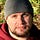 Go to the profile of Edison Starkweather