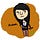 Go to the profile of Shu Chi Yang