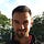 Go to the profile of Juraj Kocar