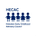 Go to the profile of HECAC