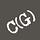 CROSSIN(G)ENRES