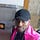 Go to the profile of Tobi Gbemisola