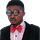 Go to the profile of okorie harrison