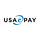 Go to the profile of USAePay