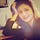 Go to the profile of sania shaikh