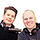 #slowtofast podcast