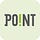 Go to the profile of Grit PO!NT