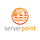 Go to the profile of ServerPoint