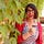 Go to the profile of Rosie Arreola