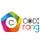 Go to the profile of CodeRang