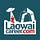 Go to the profile of LaowaiCareer