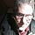 Go to the profile of Barry Schuler