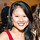 Go to the profile of Karen Hao