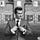 Go to the profile of Piers French