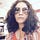 Maria Isabel Puerta