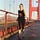 Go to the profile of patricia_dugan