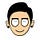 Go to the profile of Alfathony