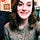 Go to the profile of Stephanie Baderman