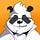 Go to the profile of Wilson Cáceres
