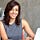 Go to the profile of Seema Sharma
