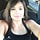Go to the profile of DA TRINDADE Rina