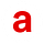 About.com Tech Blog