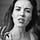 Go to the profile of Bia Amorim