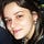 Go to the profile of Jeh Gabellini