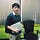 Go to the profile of Kanmanus Ongvisatepaiboon