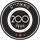 200 Apps