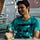 Go to the profile of Kamal Nayan
