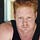 Go to the profile of Luxury_Geek