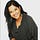Go to the profile of Akancha Srivastava
