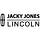 Go to the profile of Jacky Jones Lincoln