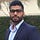Go to the profile of Raman Singh