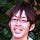 Go to the profile of コージ