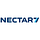 Go to the profile of Nectar7