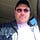 Go to the profile of Dennis Lynn