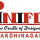 Go to the profile of INIFD Gandhinagar