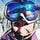 Go to the profile of Molly Wright