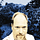 Go to the profile of bradsayers