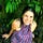 Go to the profile of Jennifer DeSimone