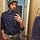 Go to the profile of Connor Shandick