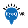 Go to the profile of EYEQVR