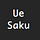 UeSaku Diary