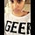 Go to the profile of Devani Anjali