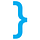 Go to the profile of getAbstract