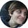 Go to the profile of m. cristina lavazza