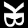 Go to the profile of Kuba Borowski