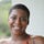 Go to the profile of India Rochelle